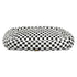Pawz Dog Bed Calming Pet Plush Bed Soft Washable Bed-2050056799654121473