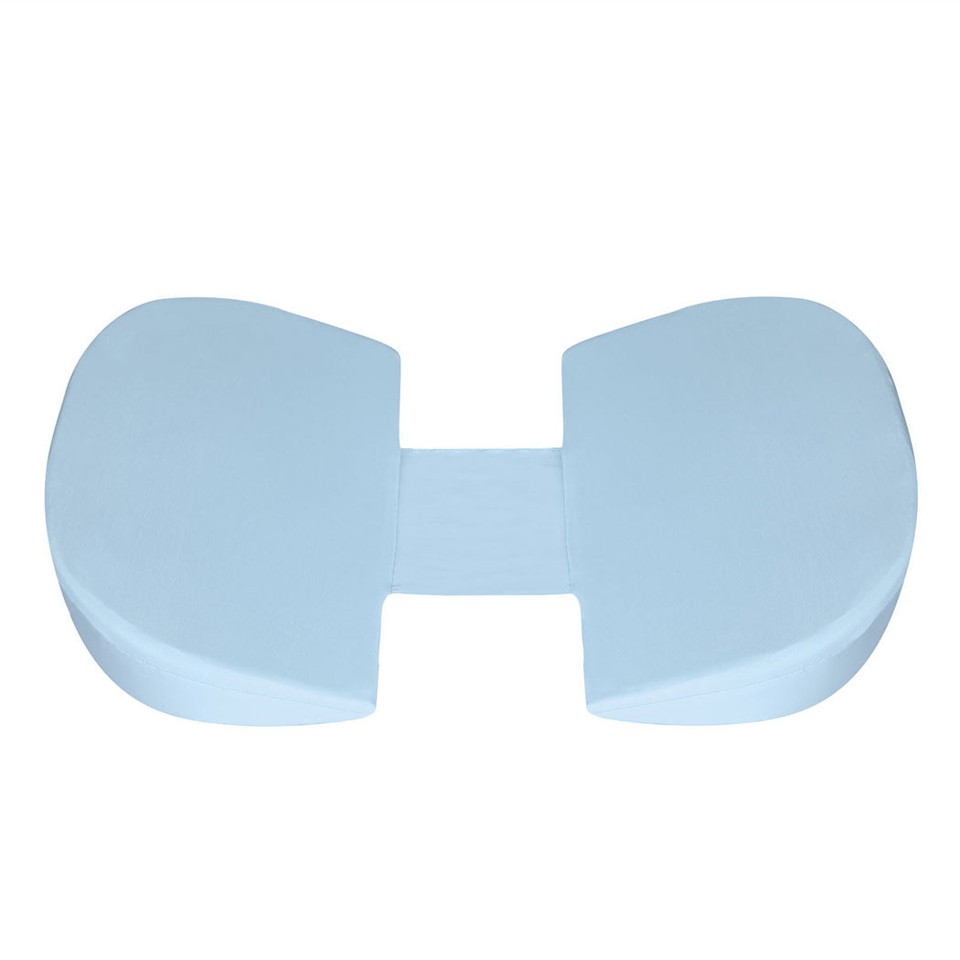 Dreamz Pregnancy Pillow Maternity Body Support Sleeping-2065254643730092033
