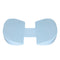 Dreamz Pregnancy Pillow Maternity Body Support Sleeping-2065254643730092033