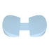 Dreamz Pregnancy Pillow Maternity Body Support Sleeping-2065254643730092033