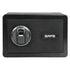 8.1L Digital Security Safe Box Fingerprint Key Lock-2006732906298478593