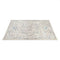 Marlow Floor Rug Area Rug Large Mat 200X290cm-2029387259941359617