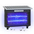 Spector Electric Bug Zapper Lamp Outdoor Indoor-2018816799512072193