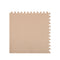 Bopeep EVA Foam Kids Play Mat Floor Beige-2025742037357301761