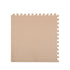 Bopeep EVA Foam Kids Play Mat Floor Beige-2025742037357301761