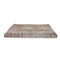 PaWz Dog Mat Pet Calming Bed Memory XXL Coffee XX-Large-1864184531167350785