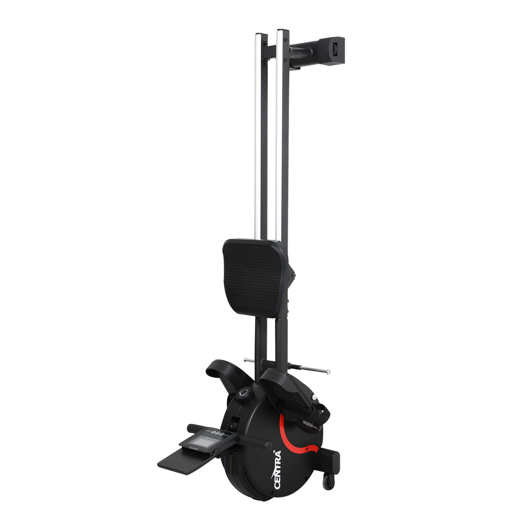 Centra Magnetic Rowing Machine