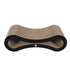 Pawz Cat Scratcher Board Bed Scratching Cardboard-2006732790174978049
