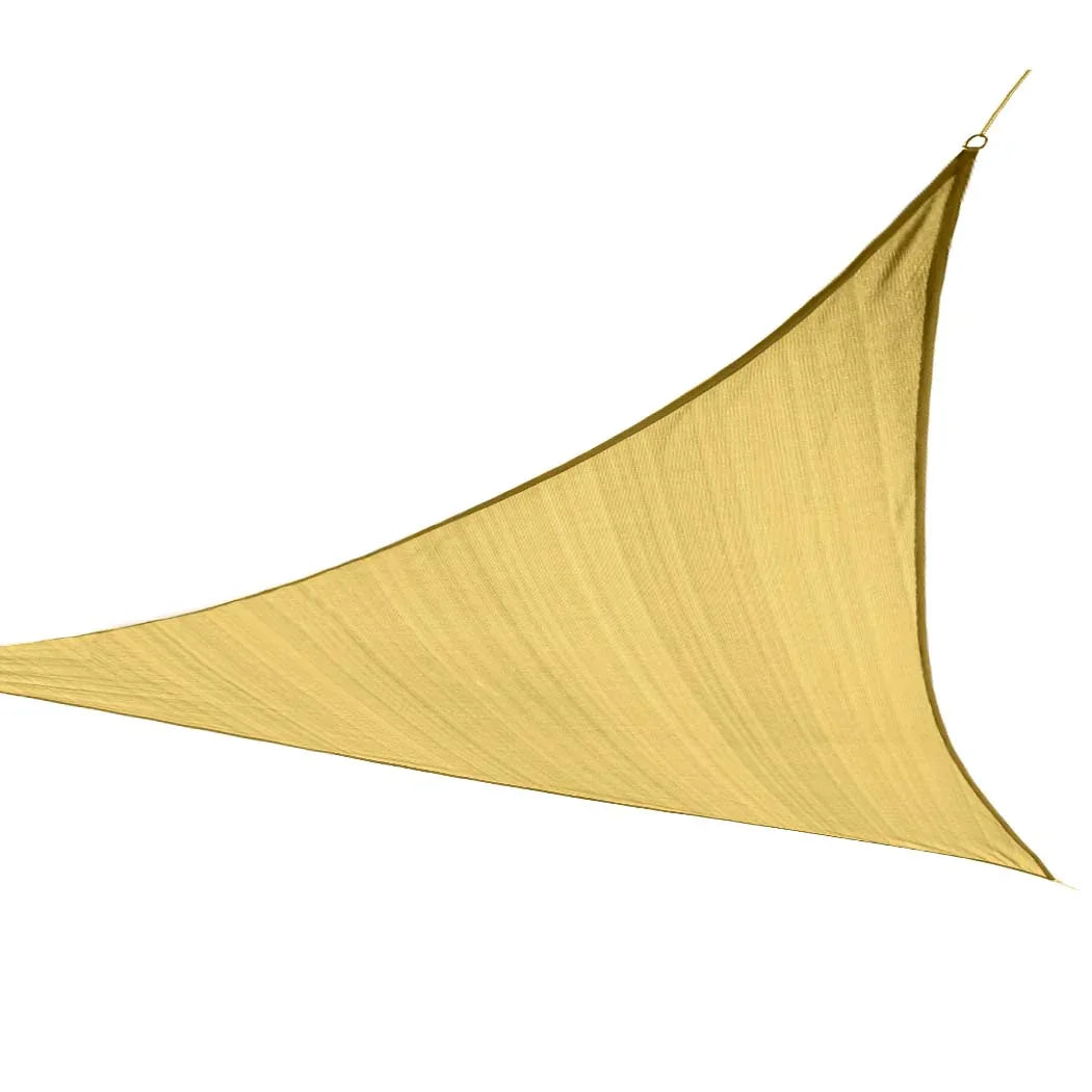 Mountview Outdoor Awning Cloth Sun Shades Sand 180-2006732913953083393