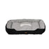 PaWz Pet Bed Dog Beds Bedding Mattress XXL Black XX-Large-1864184469431390209