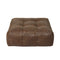 Marlow Bean Bag Cover Chair Modular-2006733313590562817