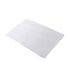 2x Bed Pad Waterproof Bed Protector King-2006733149324840961