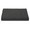 PaWz Pet Dog Orthopaedic Bed-2018816802028654593