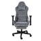 Levede Office Chair Gaming High Back Swivel Seat Chair-2050056901349216257