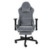 Levede Office Chair Gaming High Back Swivel Seat Chair-2050056901349216257