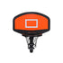Centra Kids Basketball Hoop Set-2018816728380870657