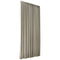 Marlow 2XBlockout Curtains Chenille 180x250 Coffee CD1016-180x250-DG-2065254607461945345