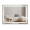 Yezi Makeup Mirror Large-2018816885516275713