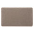 Marlow Door Mat Non Slip Absorbent Washable Pet Friendly for Entrance Beige-2109799592604930050