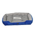 PaWz Pet Bed Dog Beds Bedding Mattress XXL Navy XX-Large-2029387276752130049