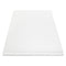 Dreamz Gel Memory Foam Mattress Topper Bed Cool Queen-2006733390790922241