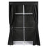 Levede Portable Closet Wardrobe Organizers 102CM-1937319818889924609