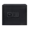 Levede Safe Fireproof Security Box Home Office Cash Lock Deposit Password 31L-2050056787402559489