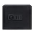 Levede Safe Fireproof Security Box Home Office Cash Lock Deposit Password 31L-2050056787402559489