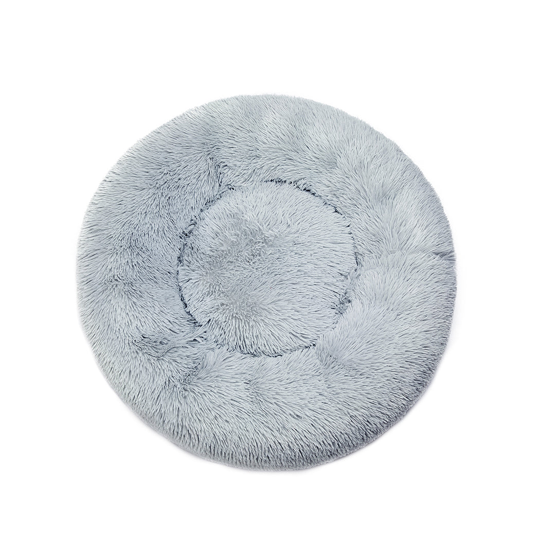 PaWz Pet Bed Dog Beds Mattress Bedding XL Grey X-Large-2018816689449340929
