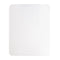 Marlow Chair Mat Office Carpet Floor 120X90cm-2029387255021441025