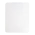 Marlow Chair Mat Office Carpet Floor 120X90cm-2029387255021441025
