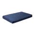 Traderight Moving Blanket Furniture-1864184281174249473