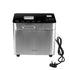 Spector Bread Maker Machine 25-In-1 15H Timer Smart Touch LCD for Home Baking-2109799588330934274