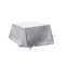 Marlow Outdoor Furniture Cover Waterproof Silver Barrier-2029387274956967937