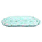 Pawz Pet Cooling Mat XL Green-1894516780018307073