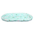 Pawz Pet Cooling Mat XL Green-1894516780018307073