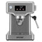Spector 20 Bar Espresso Coffee Machine Maker Milk Frother Cappuccino Latte Cafe-2050056761360125953
