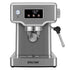 Spector 20 Bar Espresso Coffee Machine Maker Milk Frother Cappuccino Latte Cafe-2050056761360125953