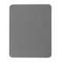Marlow Chair Mat Office Carpet Floor-2006733036032495617