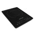 SPECTOR Electric Induction Cooktop Portable-1864184345355489281