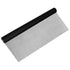 Traderight Insect Screen Mesh Flyscreen 1.5Mx30M-2006733185945309185