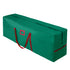 Christmas Tree Storage Bag Extra Large Green-2029387201636339713