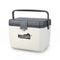 Mountview Cool Box 6L Portable Waterproof Outdoor Picnic Hiking Food Storage-2050056786202988545