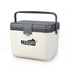 Mountview Cool Box 6L Portable Waterproof Outdoor Picnic Hiking Food Storage-2050056786202988545