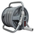 Water Hose Reel Holder 1/2'' X 20M