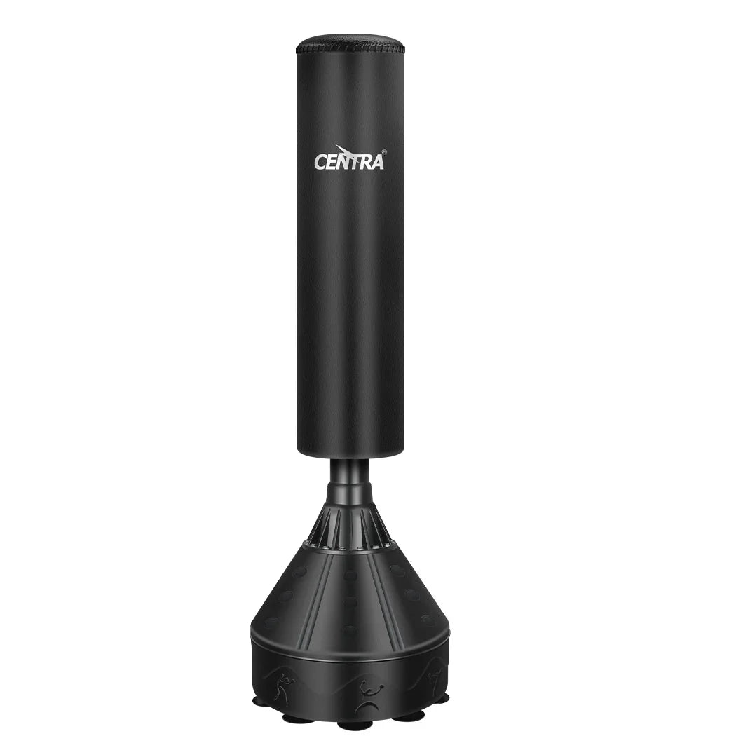 Centra Boxing Punching Bag Free Standing-2018816901316218881
