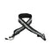 12V 1.3M LED Strip Lights Car Flexible-1864184626973642753