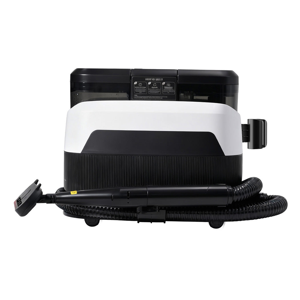 Spector Carpet Cleaner 12KPa Upholstery Spot Cleaner-2018816858660147201