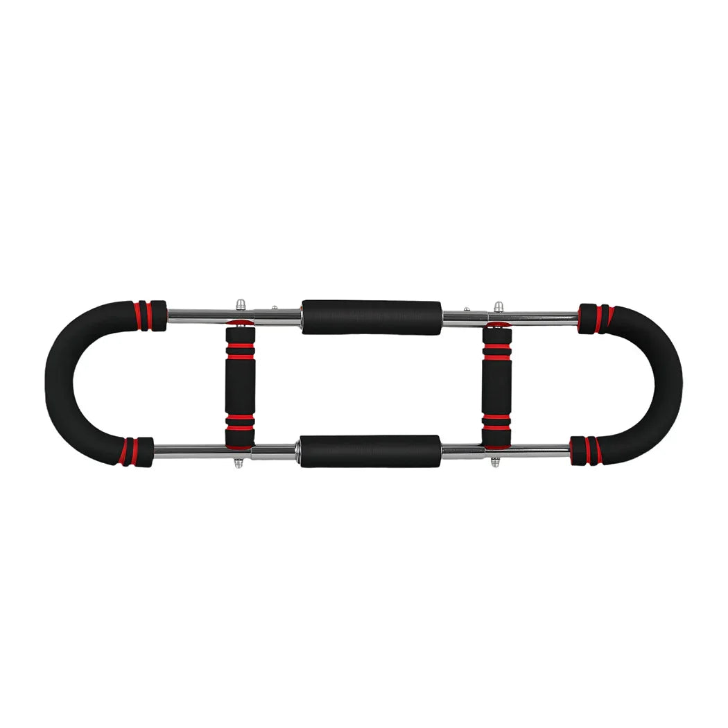 Centra Arm Trainer Power Twister Adjustable Expander-2029387216186380289