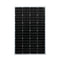 12V 300W Solar Panel Kit Mono Caravan-1864184740484091905